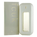 Fcuk 3.4oz Women EDT Spray — 1
