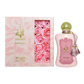 Zimaya Fatima 3.4oz Women EDP Spray — 1