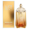 Thierry Mugler Alien Goddess Intense 3.0oz Women EDP Spray — 1