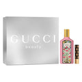 Gucci Flora Gardenia 2-Piece Set 3.3oz Women EDP Spray — 1