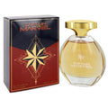 Captain Marvel 3.4oz Women EDP Spray — 1