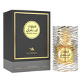 Le Chameau Desert Angel 3.4oz Men EDP Spray — 1