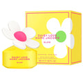Marc Jacobs Daisy Love Glow 1.6oz Women EDT Spray — 1