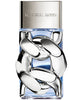Michael KORS Men 3.4oz Men EDP S — 2