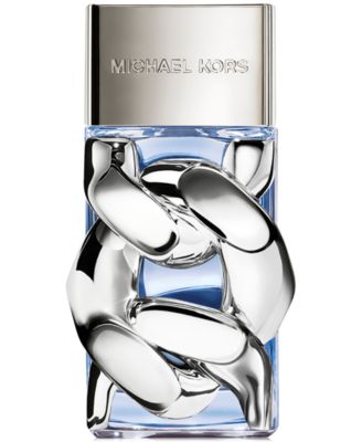Michael KORS Men 3.4oz Men EDP S — 1