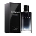 Dior Sauvage Dior 6.8oz Men EDP Spray — 1
