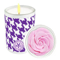 Bond No.9 Central Park West Candle — 1