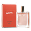Hugo Boss Alive 2.7oz Women EDP Spray — 1