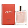Hugo Boss Alive 2.7oz Women EDP Spray — 1