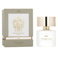 Tiziana Leo 3.38oz Unisex EDP Spray — 1