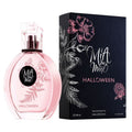 Jesus Del Pozo Halloween Mia Mine 3.4oz Women EDT Spray — 1