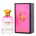 Bharara Grace 3.4oz Women EDP Spray — 1