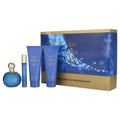 United Colors Sun Moon Star 4-Piece Set 3.4oz Women EDT Spray — 1