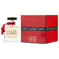 Lalique Le Parfum 3.3oz Women EDP Spray — 1