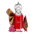 Christian Louboutin Loubiraj 3.0oz Women EDP Spray — 1