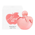 Nina Ricci Rose 2.7oz Women EDT Spray — 1