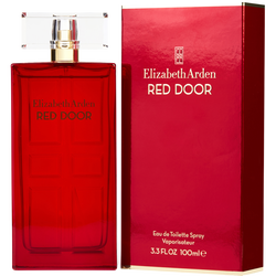 EAU Fraiche E.Arden 3.3oz Woman EDT — 6