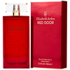 EAU Fraiche E.Arden 3.3oz Woman EDT — 6