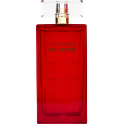 EAU Fraiche E.Arden 3.3oz Woman EDT — 7