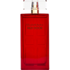 EAU Fraiche E.Arden 3.3oz Woman EDT — 7