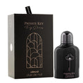 Armaf Private Key To My Dreams 3.4oz Unisex EDP Spray — 1