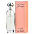 Estee Lauder Pleasures 3.4oz Women EDP Spray — 1