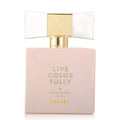 Kate Spade Colorfully Sunset 3.4oz Women EDP Spray — 1