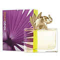 Kenzo Jungle Elephant 3.4oz Women EDP Spray — 1