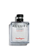 Allure Sport Suprlegera 3.4oz Men — 2