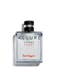 Allure Sport Suprlegera 3.4oz Men — 3