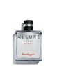 Allure Sport Suprlegera 3.4oz Men — 1