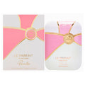 Armaf Le Parfait Panache 3.4oz Women EDP Spray — 1