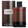 Burberry London 3.3oz Men EDT Spray — 1