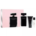 Narciso Rodriguez 3-Piece Set 3.3oz Women EDT Spray — 1