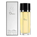 Oscar La Renta 3.3oz Women EDT Spray — 1