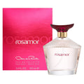 Rosamor 1.6oz Women EDT Spray — 1