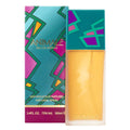 Animale 3.4oz Women EDP Spray — 1