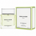Givenchy Dahlia Noir L'Eau 3.0oz Women EDT Spray — 1