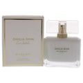 Givenchy Dahlia Divin Eau Initiale 2.5oz Women EDT Spray — 1