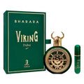 Bharara Viking Dubai 3.4oz Unisex EDP — 1