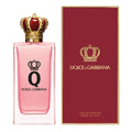 Dolce & Gabbana Dolce Gabbana(Q) 3.3oz Women EDP Spray — 1