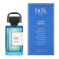 BDK Citrus Riviera 3.4oz Unisex EDP Spray — 1