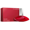 Calvin Klein Euphoria My 3.3oz Women EDP Spray — 1