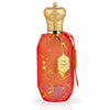Armaf Eter Desert Rose 3.4 oz — 1