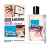 Zadig Woman Dream 3.3oz Woman EDP SPRY — 1
