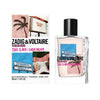Zadig Woman Dream 3.3oz Woman EDP SPRY — 2