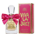 Juicy Couture Viva la Juicy 1.7oz Women EDP Spray — 1
