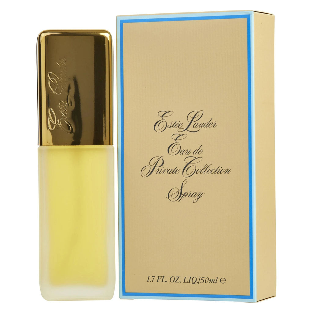 Estee Lauder Private Collection 1.7oz Women EDP Spray — 1