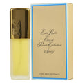 Estee Lauder Private Collection 1.7oz Women EDP Spray — 1
