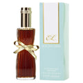 Estee Lauder Youth-Dew 2.2oz Women EDP Spray — 1